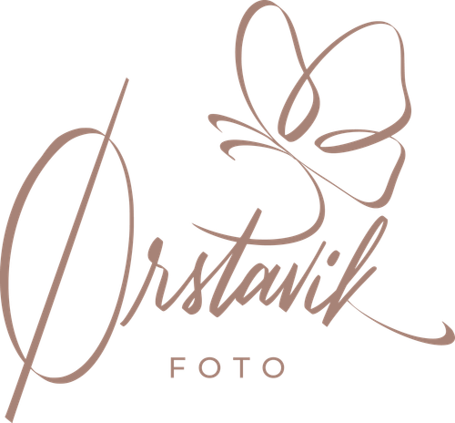 Ørstavik Foto
