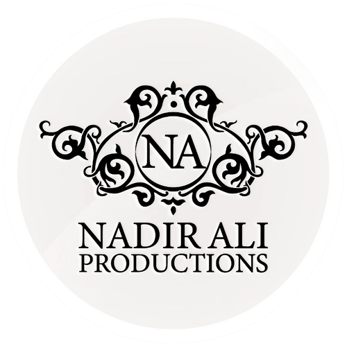 Nadir Ali Productions Ltd.