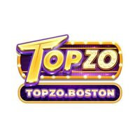 site-logo