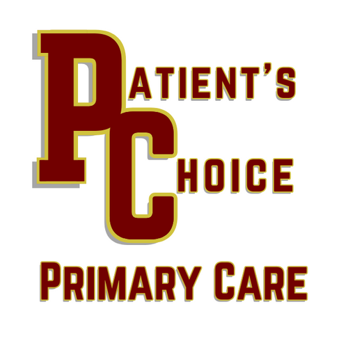 site-logo