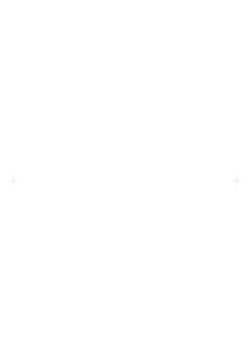 Smoked Rose Photography