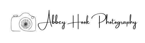 site-logo