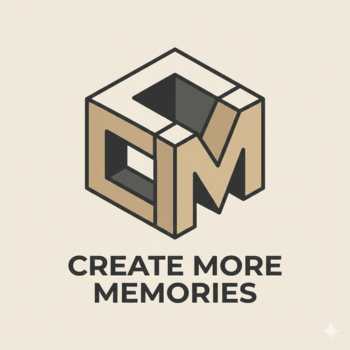 site-logo