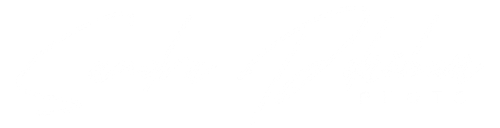 site-logo