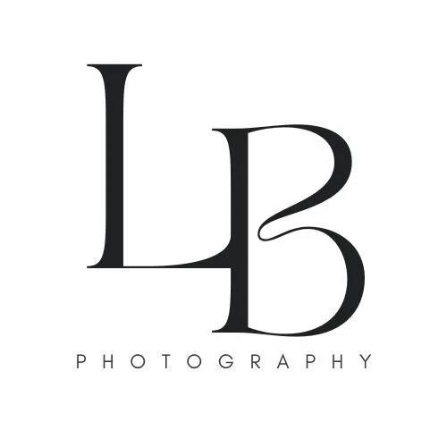 Bazile Photography