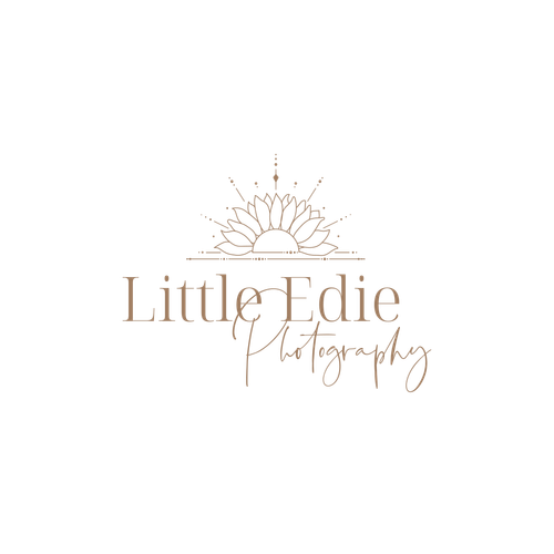 Little Edie Photography
