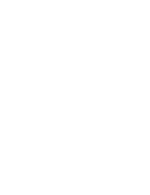 site-logo