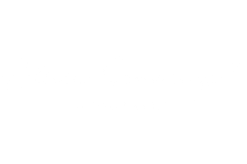 Alicia Jennings Photography