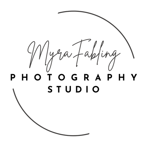 Myra Fabling Photography