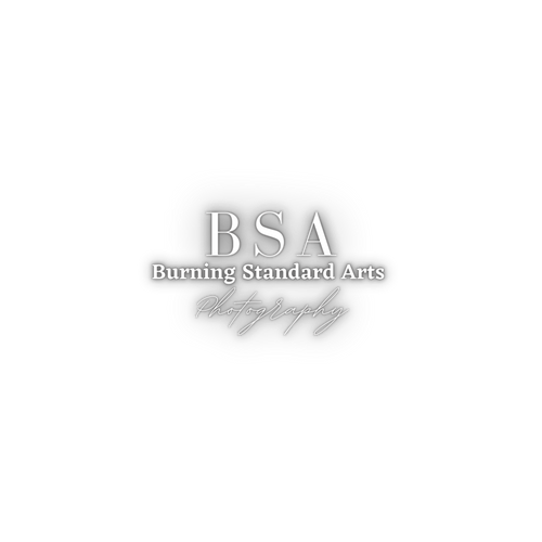 Burning Standard Arts