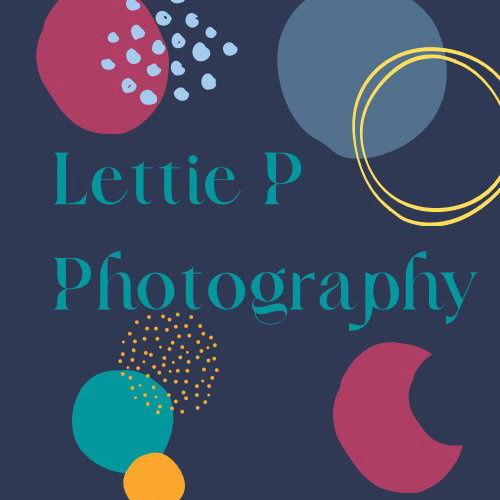 Lettie P Photography
