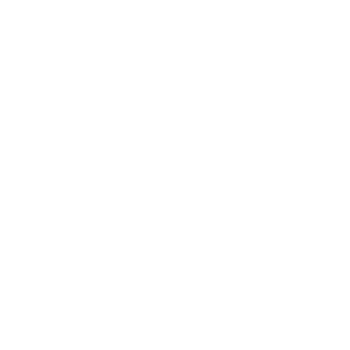 With Twenty Two Photography