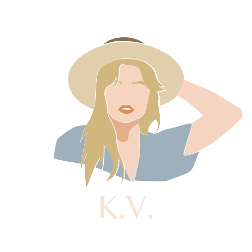 Ky Vaught