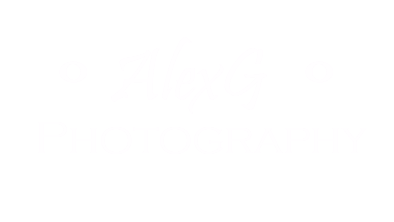 AlexG-Photography