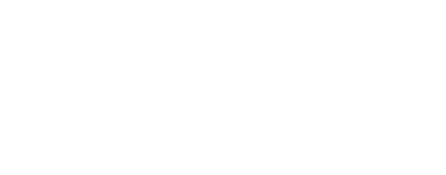 The Midsummer Reverie