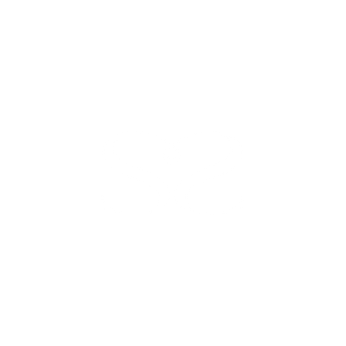 SCCO