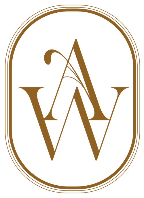 A.WEST