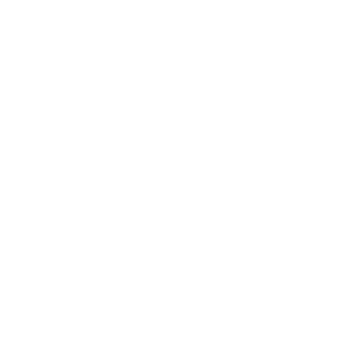 site-logo