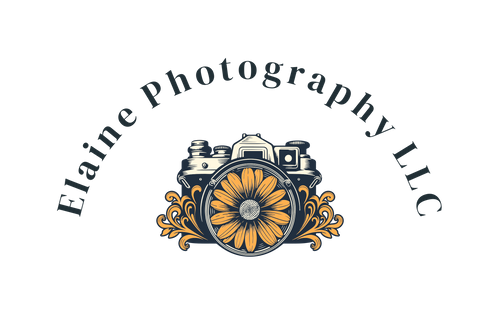 Elaine Photography