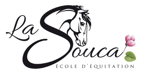 La Souca