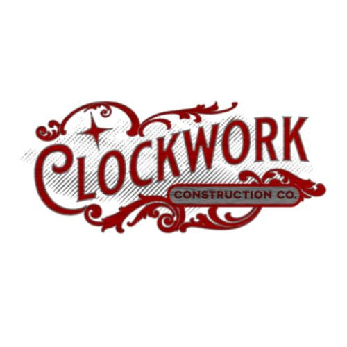 site-logo