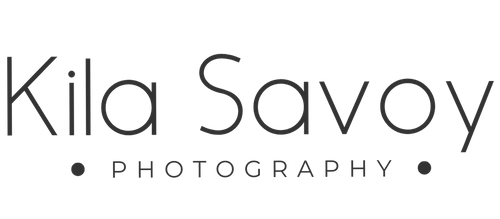 Kila Savoy Photography