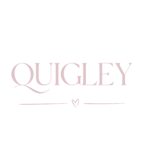 site-logo