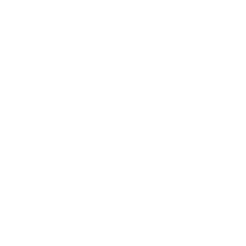 site-logo