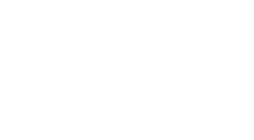 site-logo