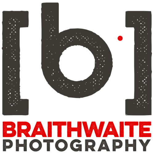 Braithwaite Photography