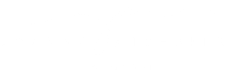 Joanna Michałek Foto-Grafia