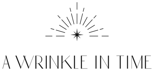 site-logo
