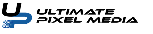 site-logo