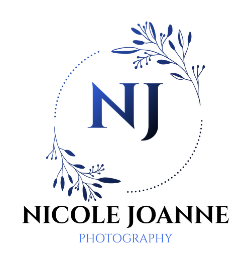 site-logo