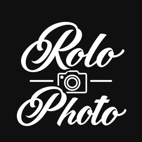 Rolo Photo