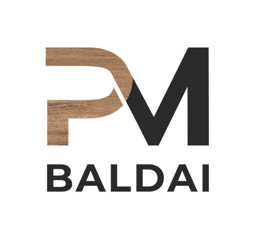 PM BALDAI