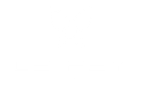 Le Fey Photos