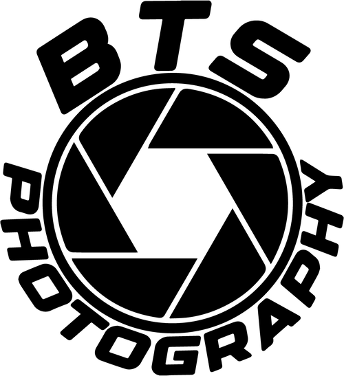 BTS Photography