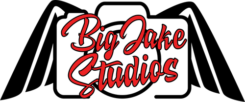 Big Jake Studios