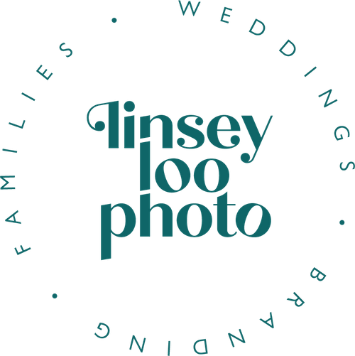 Linsey Perry Photo + Creative