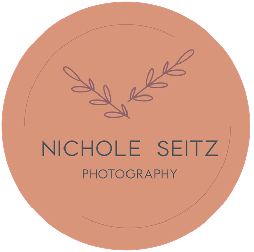 Nichole Seitz Photography
