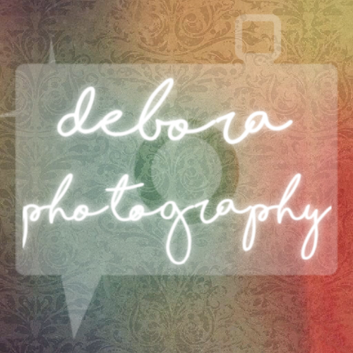 Debora Photography