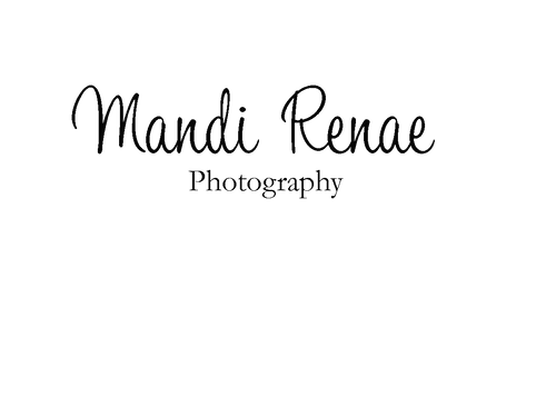 Mandi Renae Photography