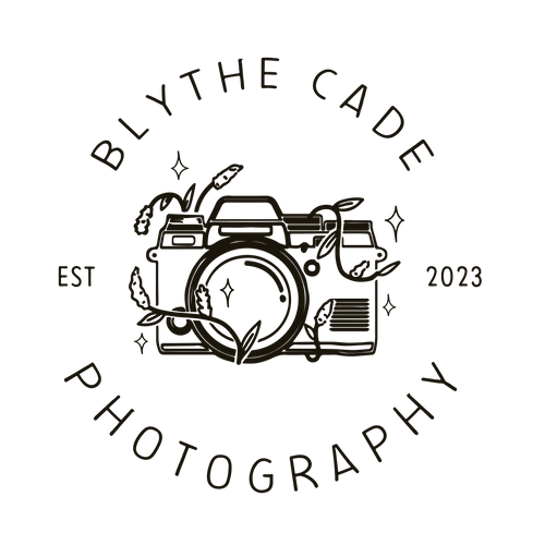 site-logo