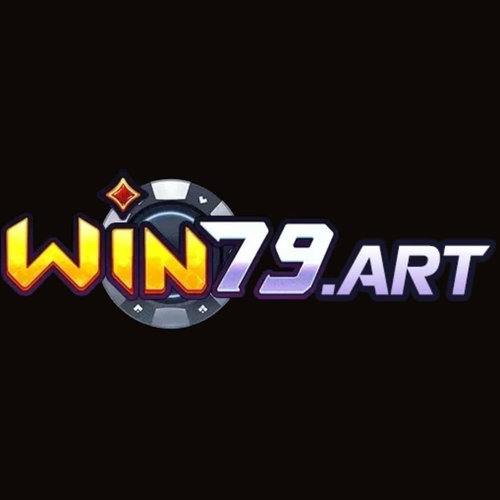 site-logo