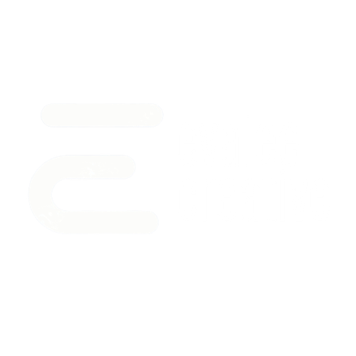 site-logo