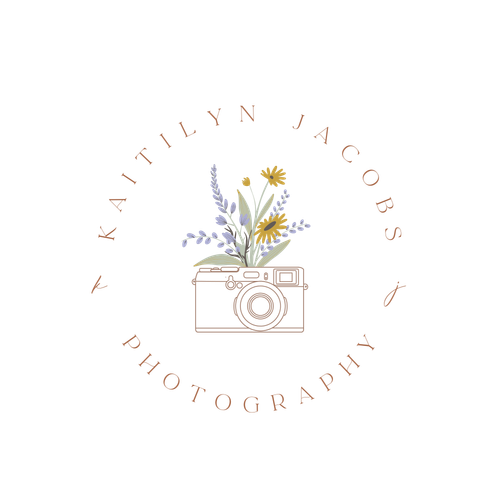 Kaitilyn Jacobs Photography