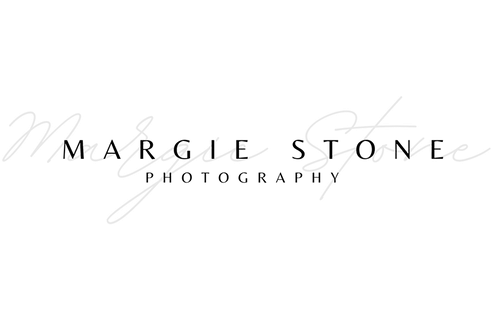 Margie Stone Photography