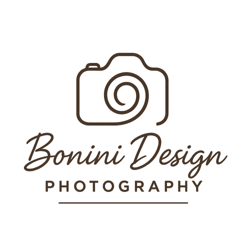 Bonini Design