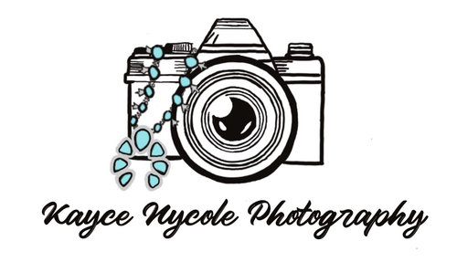 Kayce Nycole  Photography